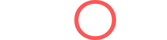 ATOM
